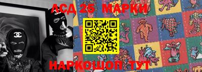 MDMA Premium VHQ Азнакаево