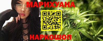 MDMA Premium VHQ Азнакаево