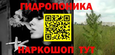 сатива Абакан