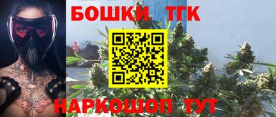 не бодяженный Севастополь