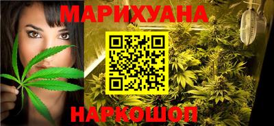 не бодяженный Севастополь