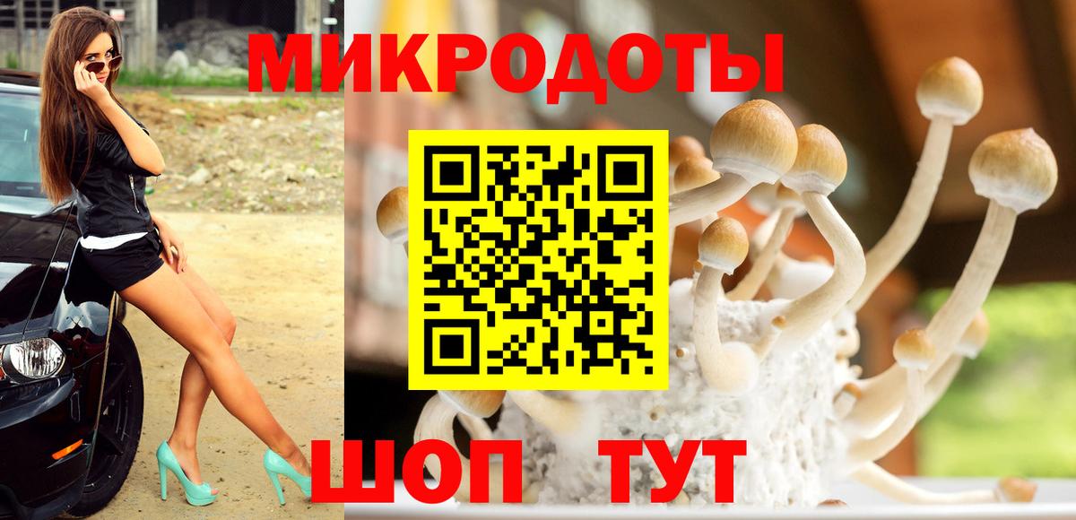 Галлюциногенные грибы GOLDEN TEACHER Барабинск