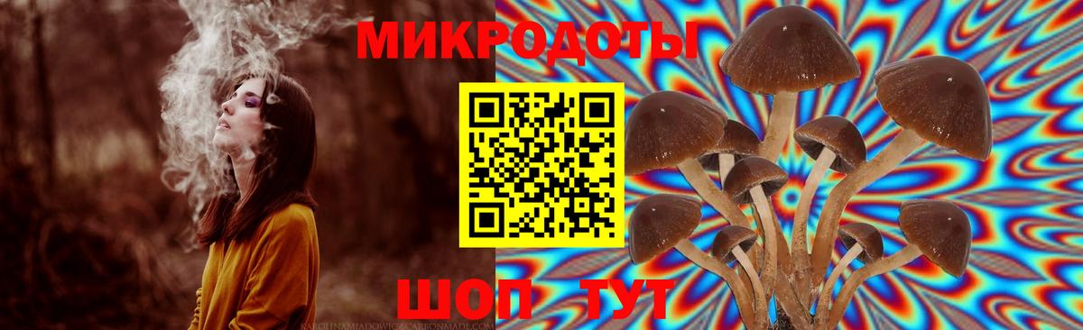 Псилоцибиновые грибы GOLDEN TEACHER  Барабинск 